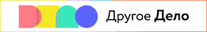 Платформа 