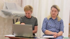 Шумкова Надежда Ивановна, Никонова Ирина Николаевна, воспитатели (28.11.2024)