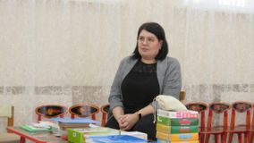 Зинкович Юлия Викторовна, педагог-психолог (17.12.2024)