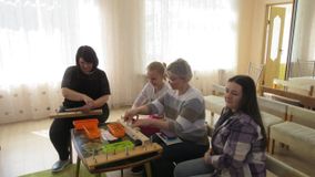 встреча № 14 (22.04.2025)