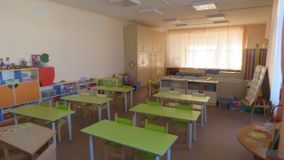 группа "Лучики"