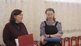 Выступление Рафеевой Л. В., Петровой И. В. "Модель трех вопросов" (21.01.2026)