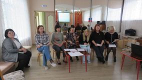 Педагогический час (05.11.2025)