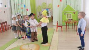 Театральная неделя (16-20.03.2026)
