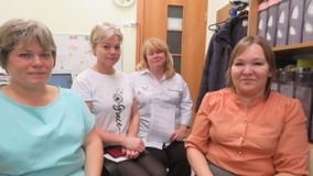 Консультация № 2 (12.11.2025)