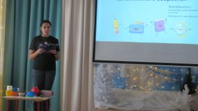 Пискарева Галина Витальевна (12.12.2024)