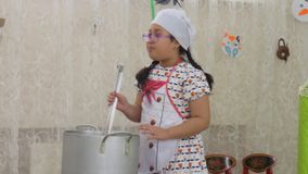 Театральная неделя  (17.03.2026)