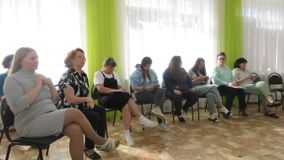 встреча № 13 (10.04.2025)