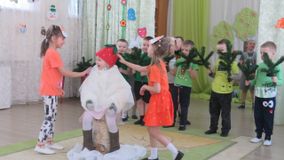 Театральная неделя (16-20.03.2026)